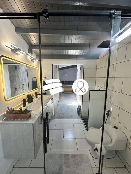 Casa de 4 alcobas en venta en Cristobal, Medellín, 205 m² · foto 20 de 24
