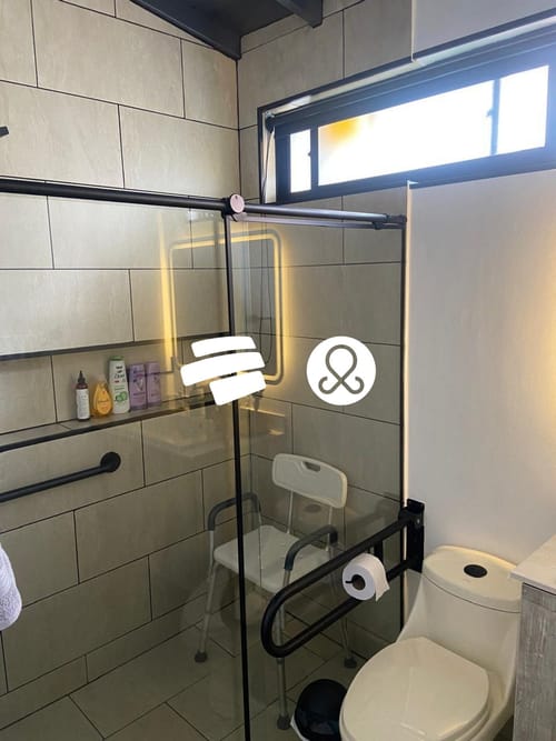 Casa de 4 alcobas en venta en Cristobal, Medellín, 205 m² · foto 21 de 24