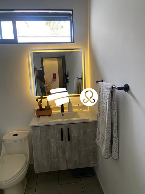 Casa de 4 alcobas en venta en Cristobal, Medellín, 205 m² · foto 23 de 24