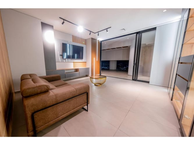 Casa de 10 alcobas en venta en Las Palmas, Envigado, 1200 m² · foto 16 de 24