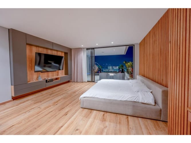 Casa de 10 alcobas en venta en Las Palmas, Envigado, 1200 m² · foto 22 de 24