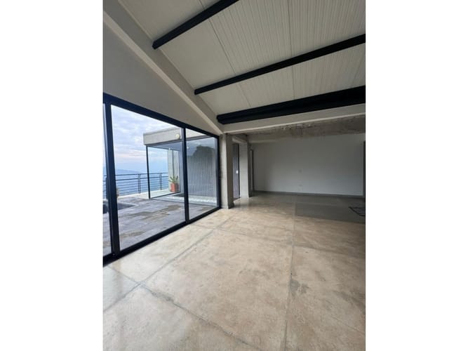 Casa de 4 alcobas en arriendo en El Esclavo, Medellín, 310 m² · foto 6 de 24