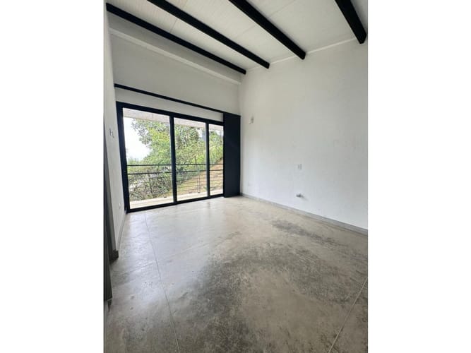 Casa de 4 alcobas en arriendo en El Esclavo, Medellín, 310 m² · foto 20 de 24