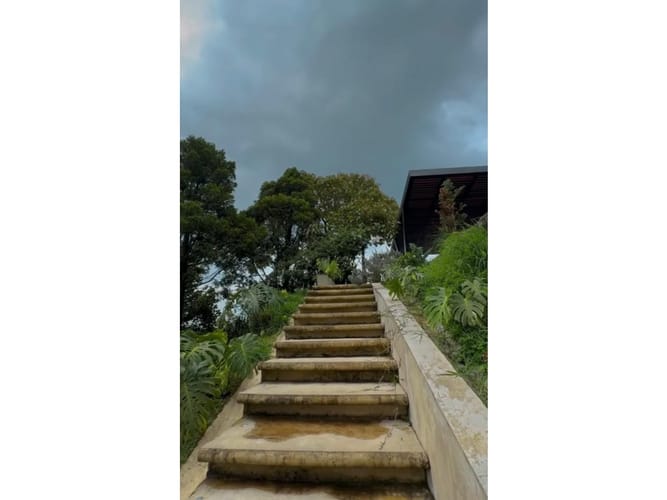Casa de 4 alcobas en arriendo en El Esclavo, Medellín, 310 m² · foto 21 de 24