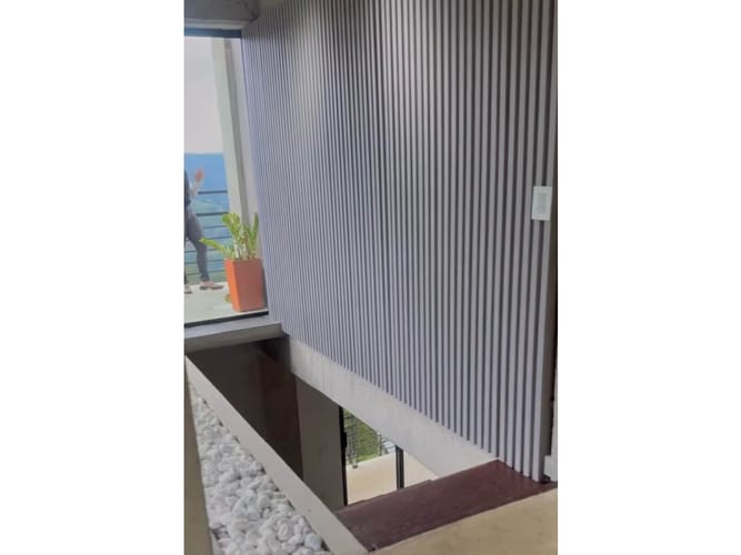 Casa de 4 alcobas en arriendo en El Esclavo, Medellín, 310 m² · foto 24 de 24