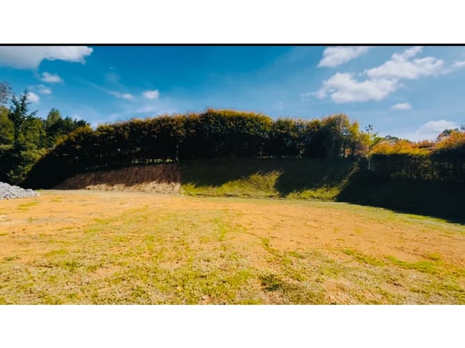 Lote en venta en Vía Las Palmas, Medellín, 2363 m² · foto 6 de 13