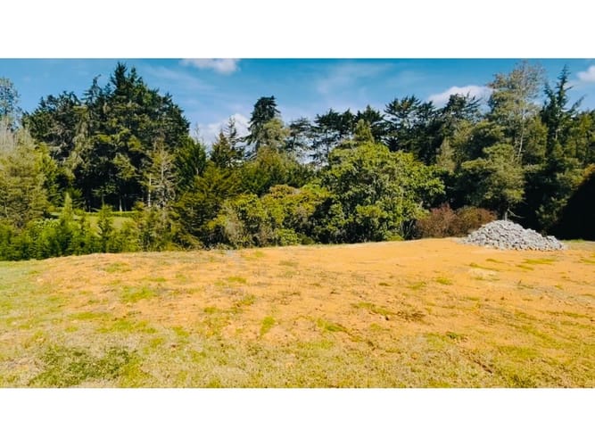 Lote en venta en Vía Las Palmas, Medellín, 2363 m² · foto 8 de 13