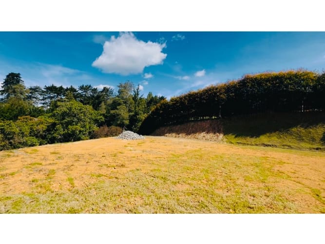 Lote en venta en Vía Las Palmas, Medellín, 2363 m² · foto 10 de 13