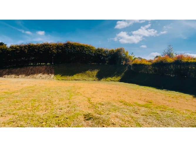 Lote en venta en Vía Las Palmas, Medellín, 2363 m² · foto 11 de 13