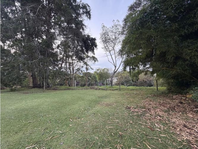 Lote en venta en Llano Grande, Rionegro, 23000 m² · foto 4 de 12