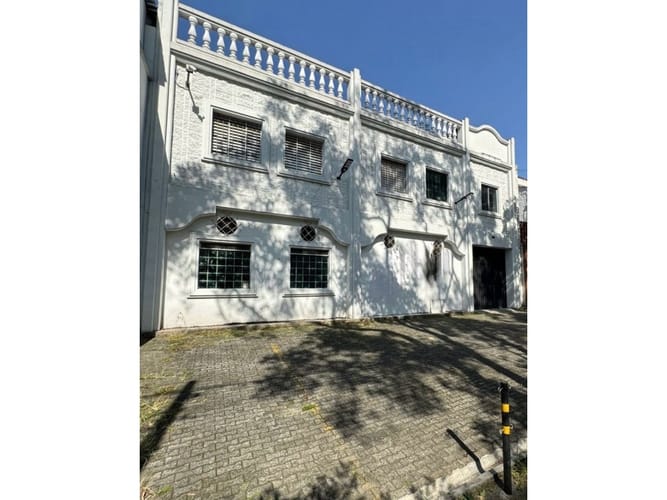 $8.500.000.000 en Prado