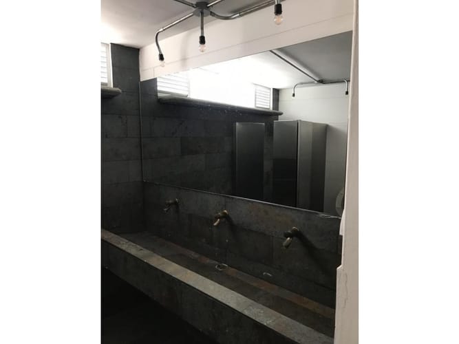 Casa en venta en Prado, Medellín · foto 4 de 24