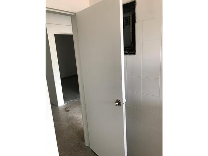 Casa en venta en Prado, Medellín · foto 6 de 24