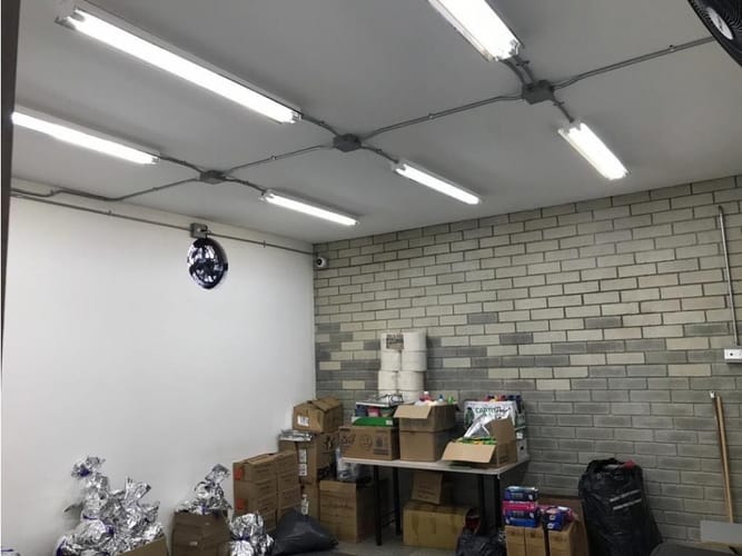 Casa en venta en Prado, Medellín · foto 7 de 24
