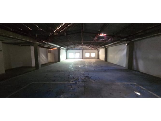 Casa en venta en Prado, Medellín · foto 10 de 24