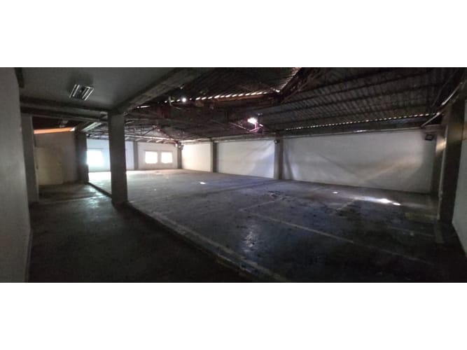 Casa en venta en Prado, Medellín · foto 15 de 24