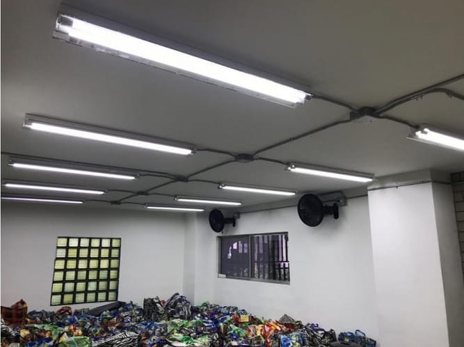 Casa en venta en Prado, Medellín · foto 19 de 24