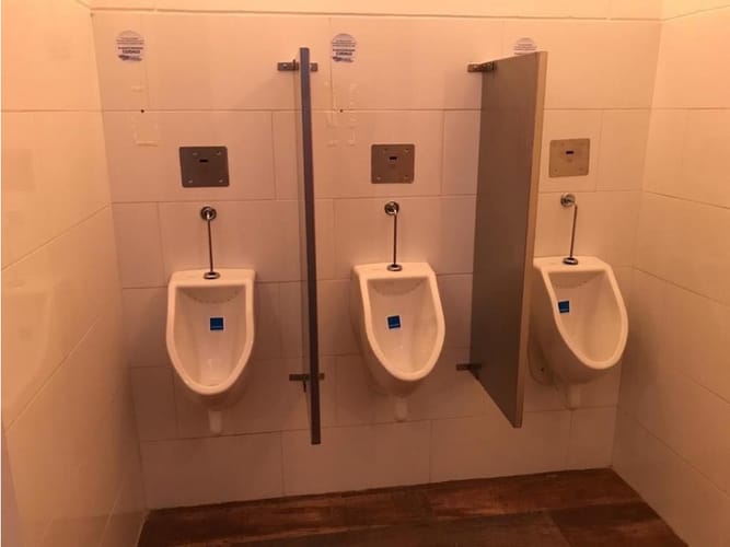 Casa en venta en Prado, Medellín · foto 22 de 24