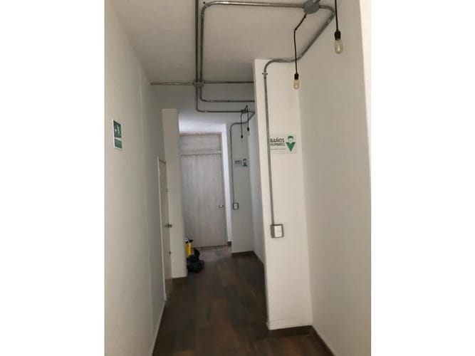 Casa en venta en Prado, Medellín · foto 24 de 24