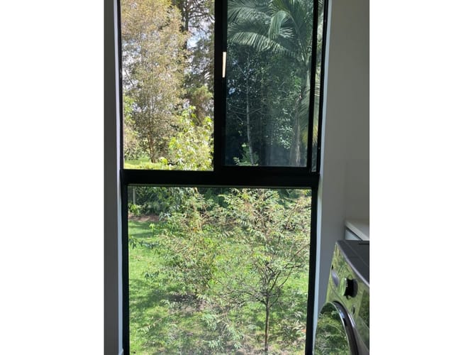Apartamento de 2 alcobas en arriendo en Llano Grande, Rionegro, 140 m² · foto 5 de 15