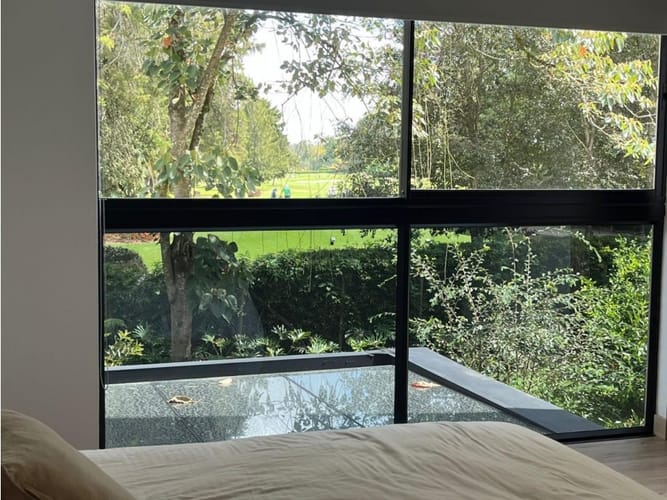 Apartamento de 2 alcobas en arriendo en Llano Grande, Rionegro, 140 m² · foto 13 de 15