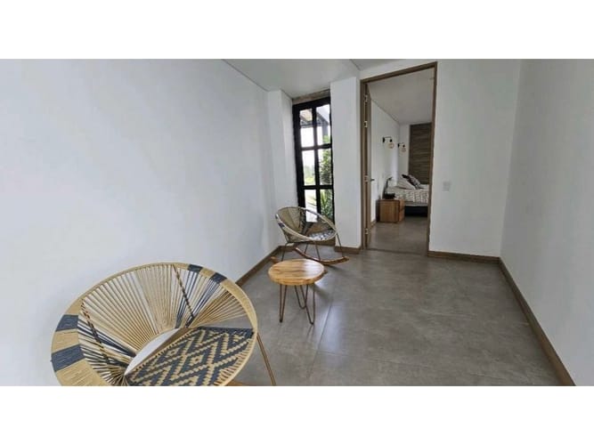 Casa de 4 alcobas en venta en Pantanillo, El Retiro, 380 m² · foto 13 de 24