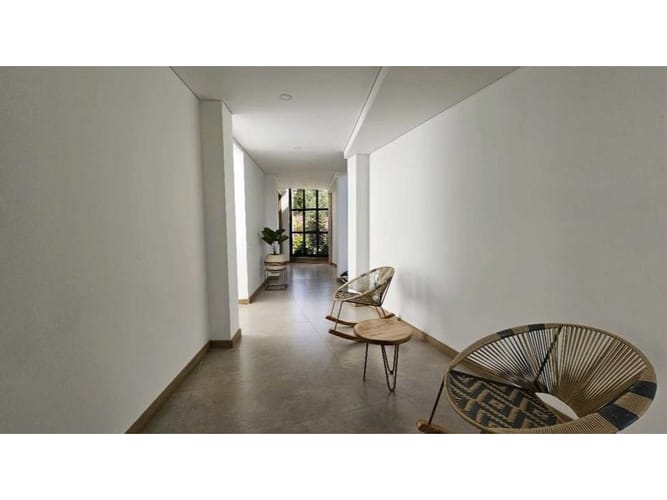 Casa de 4 alcobas en venta en Pantanillo, El Retiro, 380 m² · foto 19 de 24