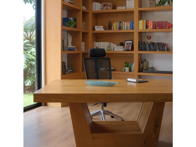 Casa de 4 alcobas en arriendo en El Retiro, 290 m² · foto 2 de 18