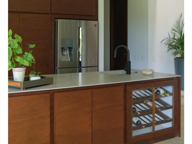 Casa de 4 alcobas en arriendo en El Retiro, 290 m² · foto 3 de 18
