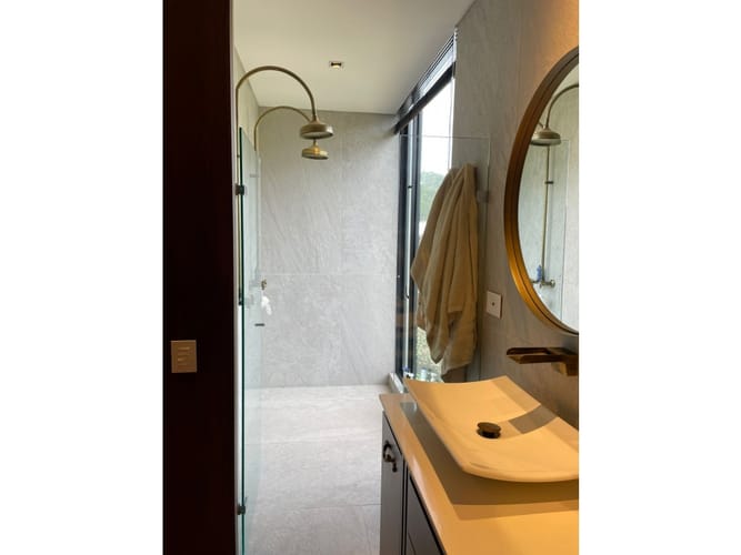 Casa de 4 alcobas en arriendo en El Retiro, 290 m² · foto 5 de 18