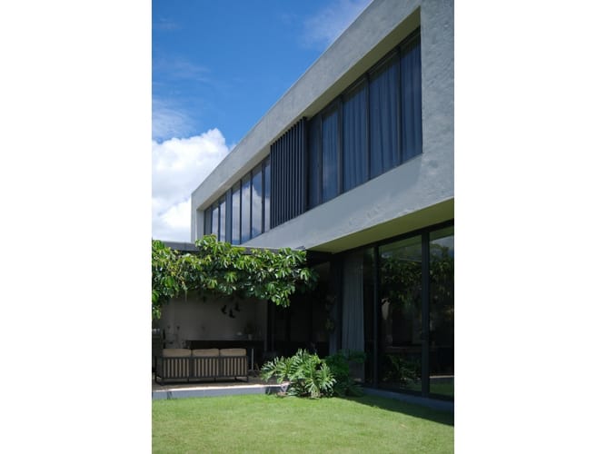 Casa de 4 alcobas en arriendo en El Retiro, 290 m² · foto 16 de 18