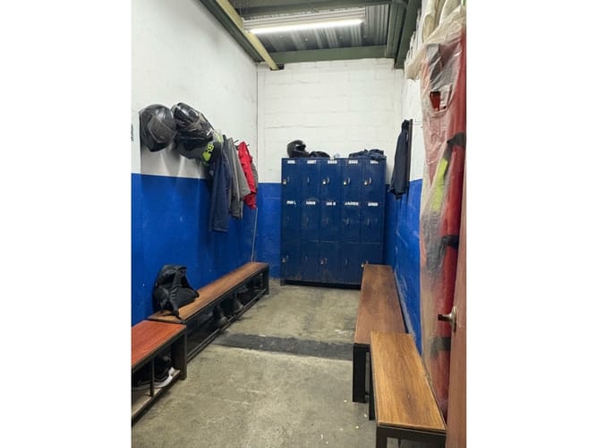 Local en arriendo en Laureles, Medellín, 486 m² · foto 3 de 16
