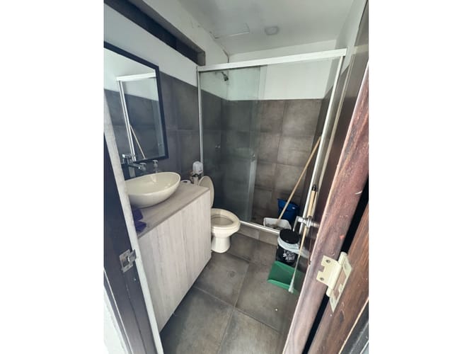 Local en arriendo en Laureles, Medellín, 486 m² · foto 6 de 16