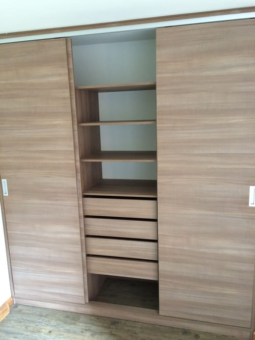 Apartamento de 2 alcobas en arriendo en Bojaca, Chía, 46 m² · foto 2 de 20