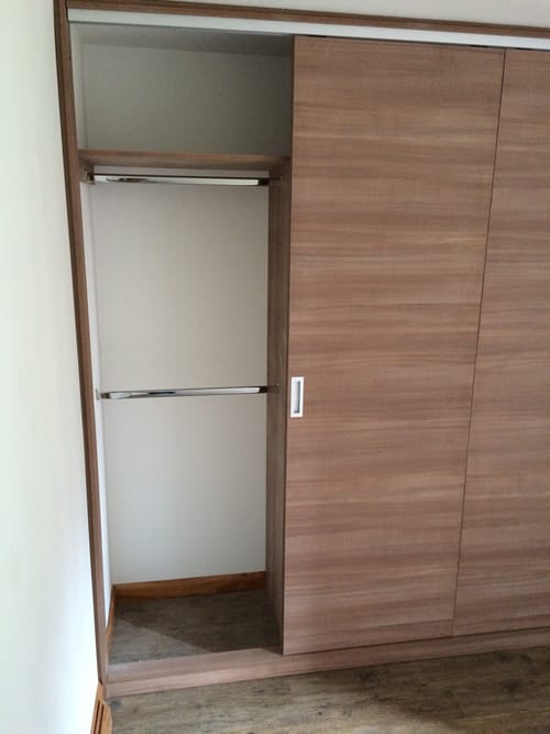 Apartamento de 2 alcobas en arriendo en Bojaca, Chía, 46 m² · foto 5 de 20