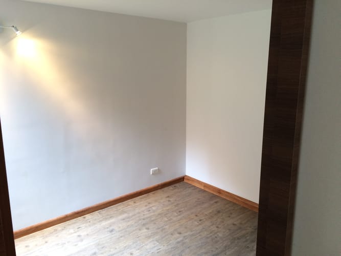 Apartamento de 2 alcobas en arriendo en Bojaca, Chía, 46 m² · foto 7 de 20