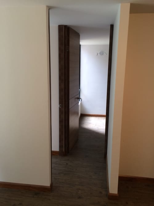 Apartamento de 2 alcobas en arriendo en Bojaca, Chía, 46 m² · foto 14 de 20