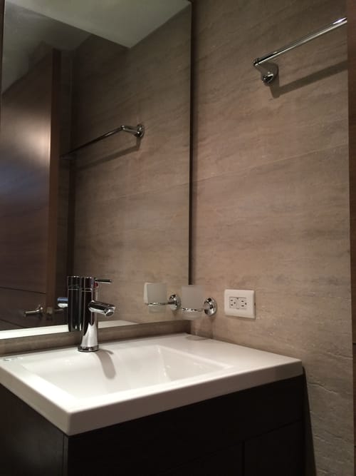 Apartamento de 2 alcobas en arriendo en Bojaca, Chía, 46 m² · foto 15 de 20