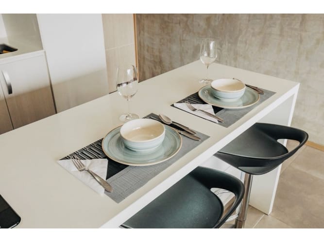 Apartamento de 2 alcobas en arriendo en Loma Del Esmeraldal, Envigado, 75 m² · foto 8 de 14
