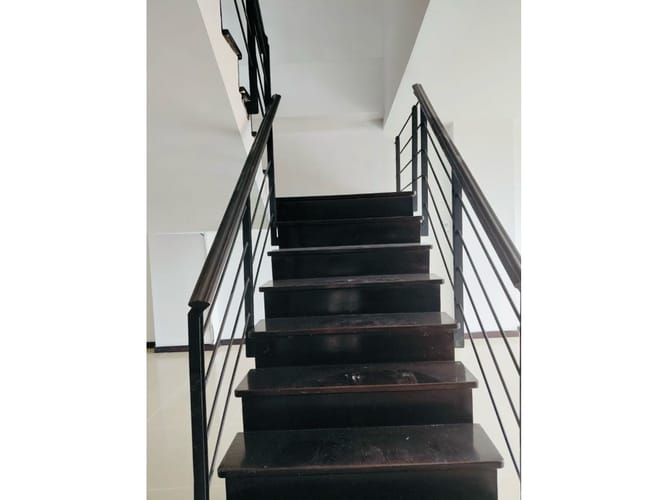 Apartamento de 3 alcobas en arriendo en Naranjal, Medellín, 230 m² · foto 12 de 18