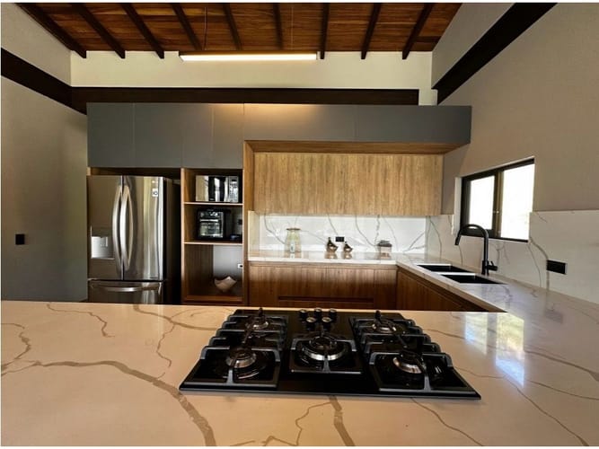 Casa de 3 alcobas en arriendo en El Retiro, 255 m² · foto 5 de 24