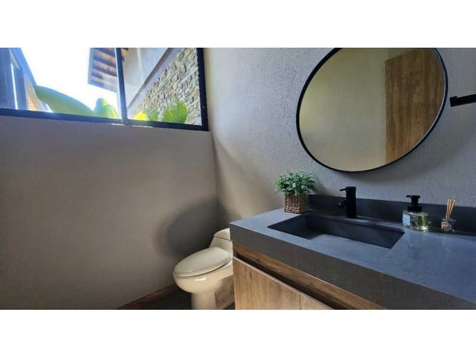 Casa de 3 alcobas en arriendo en El Retiro, 255 m² · foto 19 de 24