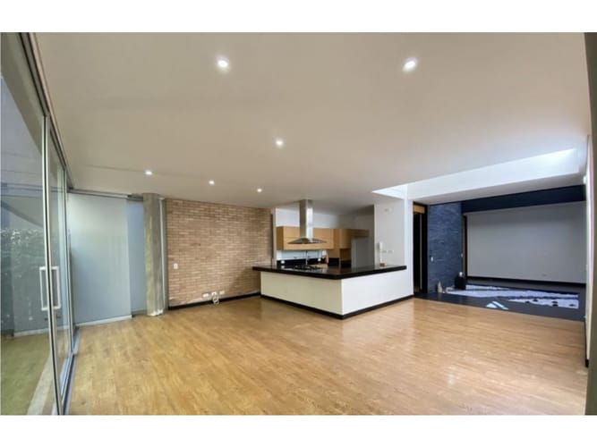 Casa de 4 alcobas en arriendo en Bolivariana, Envigado, 300 m² · foto 6 de 24