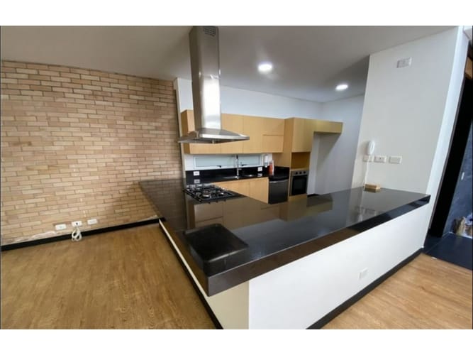 Casa de 4 alcobas en arriendo en Bolivariana, Envigado, 300 m² · foto 7 de 24