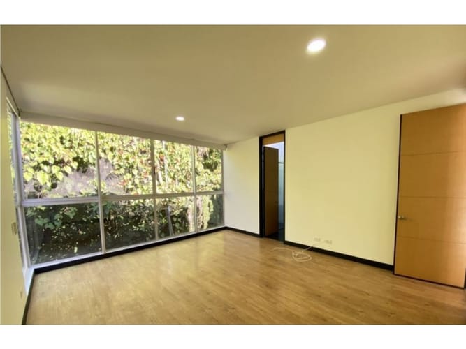 Casa de 4 alcobas en arriendo en Bolivariana, Envigado, 300 m² · foto 13 de 24
