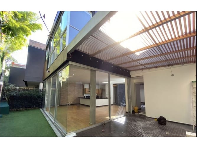 Casa de 4 alcobas en arriendo en Bolivariana, Envigado, 300 m² · foto 16 de 24
