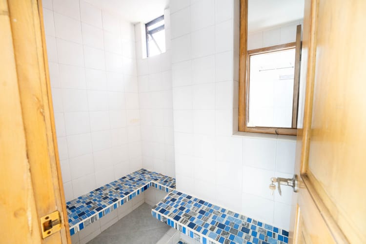 Apartamento de 3 alcobas en arriendo en Sotileza, Bogotá, 92 m² · foto 7 de 24