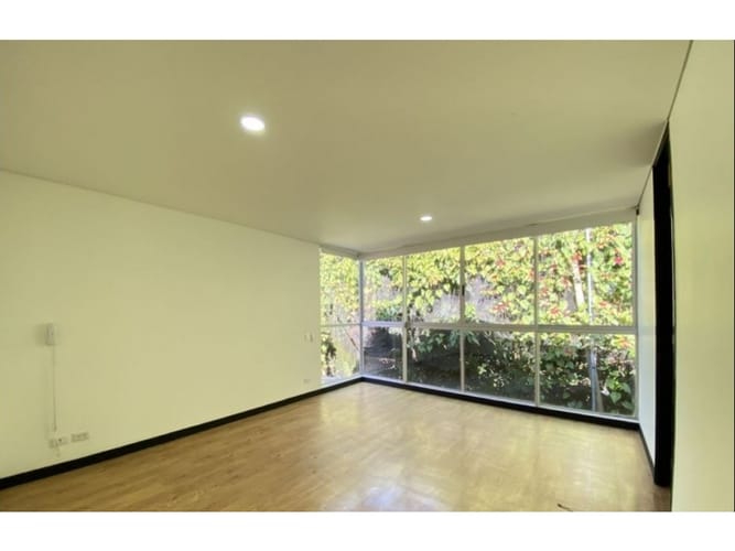 Casa de 4 alcobas en arriendo en Bolivariana, Envigado, 300 m² · foto 21 de 24