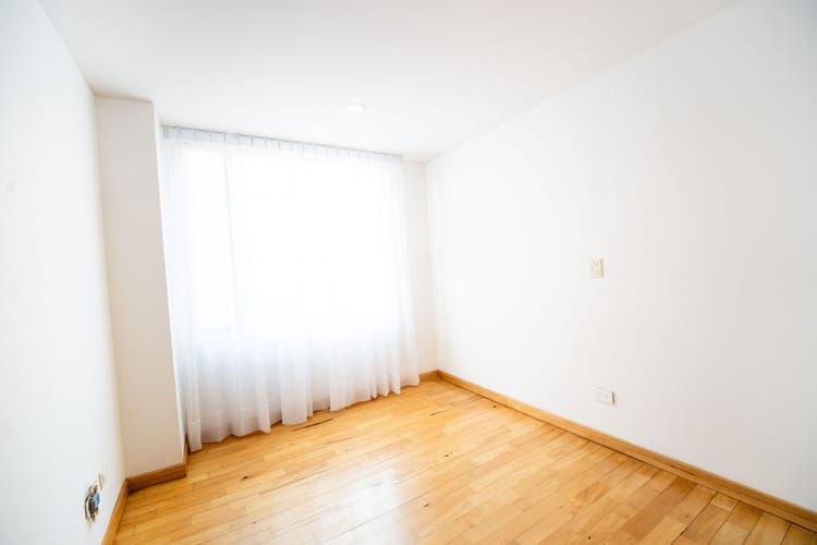 Apartamento de 3 alcobas en arriendo en Sotileza, Bogotá, 92 m² · foto 14 de 24