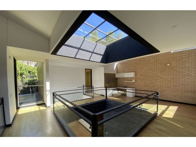 Casa de 4 alcobas en arriendo en Bolivariana, Envigado, 300 m² · foto 22 de 24
